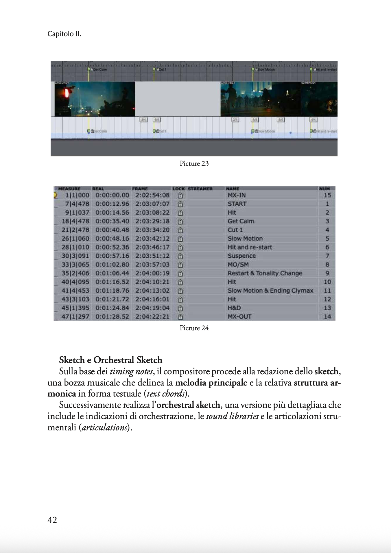 Screenshot 2026-01-30 at 17.58.07.png