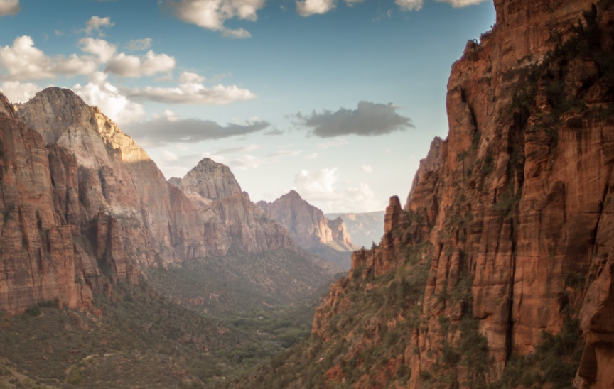 Effetto Quinta-Worldising