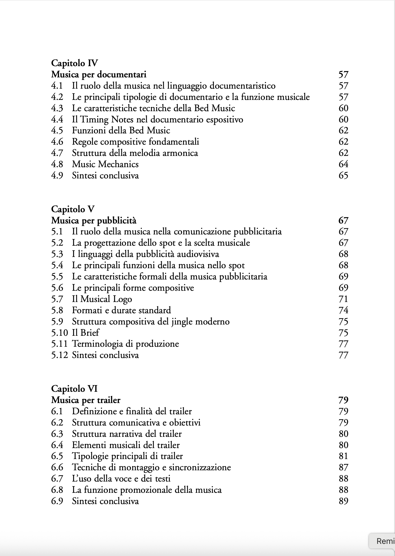 Screenshot 2026-01-30 at 17.56.33.png