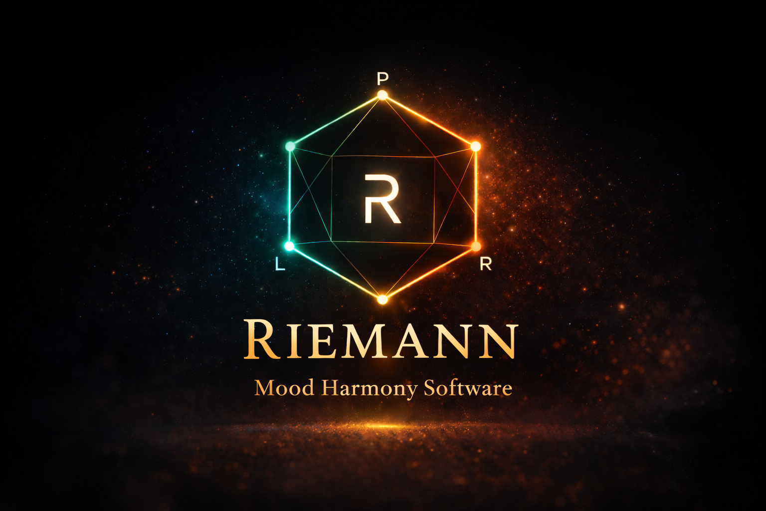 Riemann (NON IN VENDITA E RISERVATO SOLO AI SOCI)