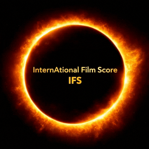International Film Score