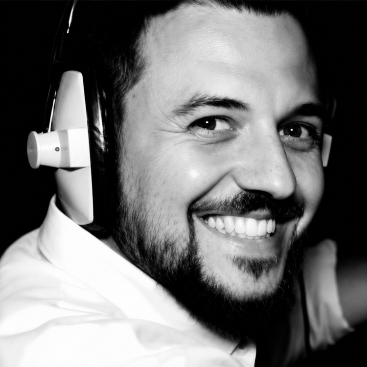 Roberto Galanto