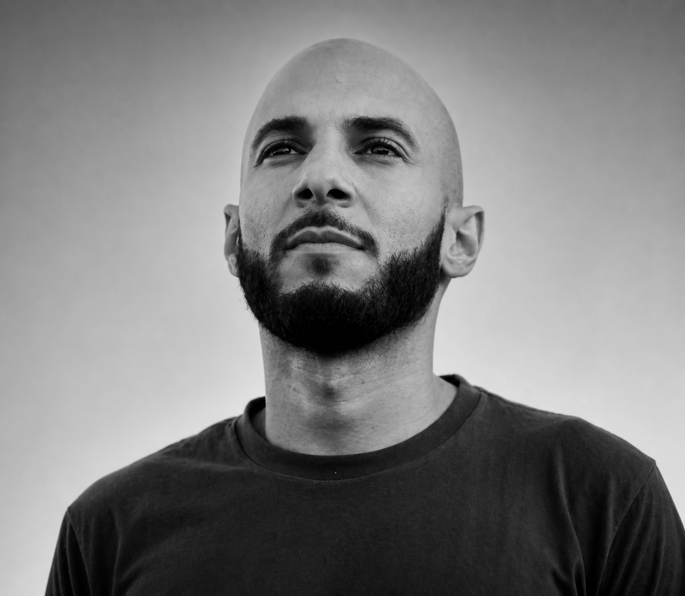 Filipe Antunes