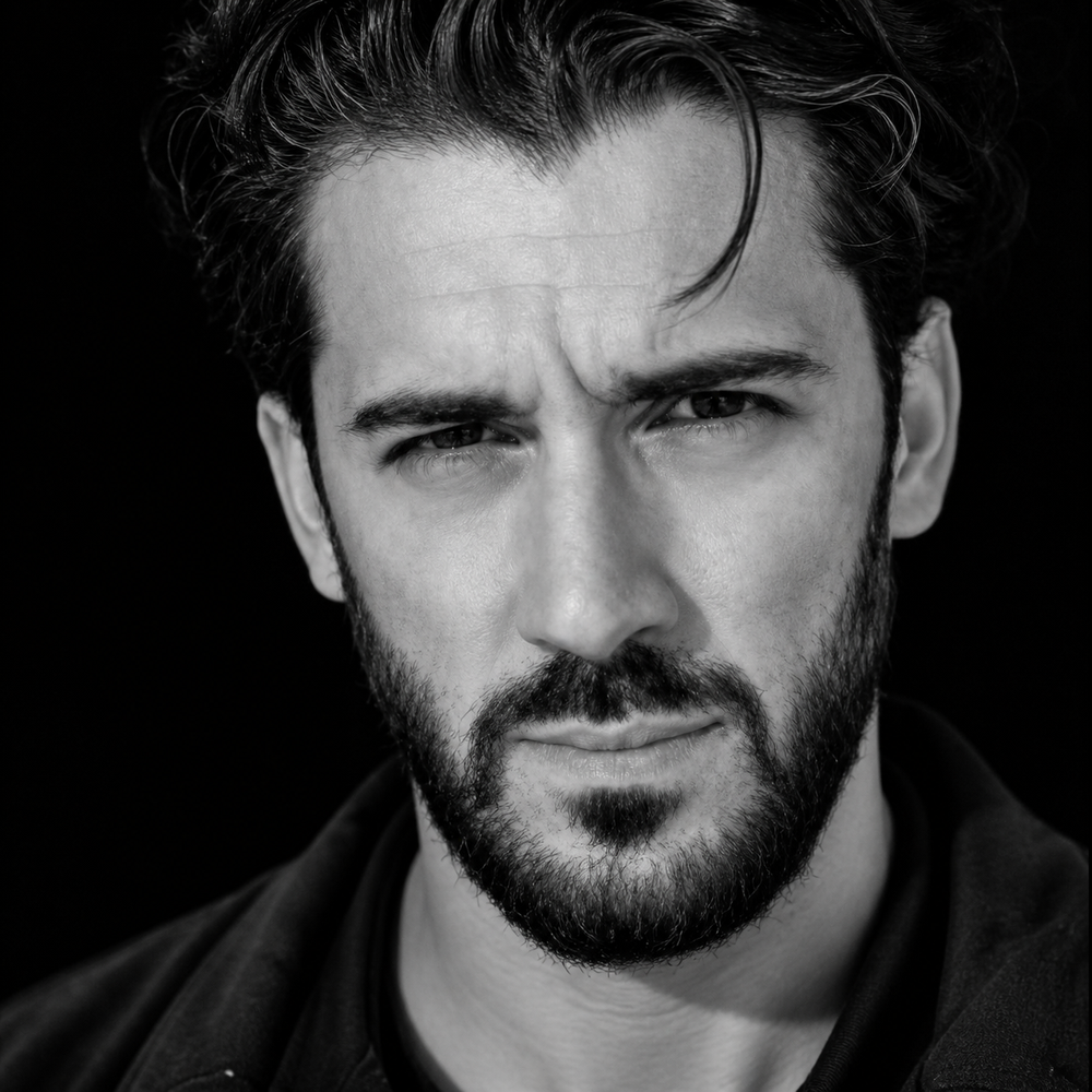 Davide Micocci