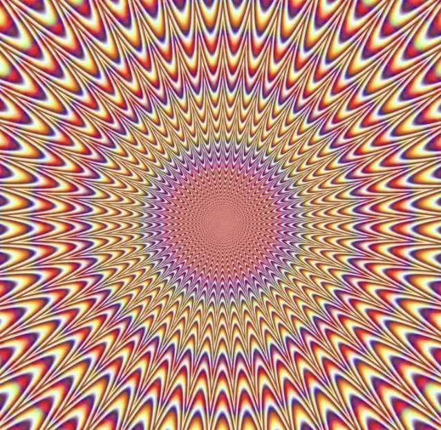 Illusione Extradiegetica