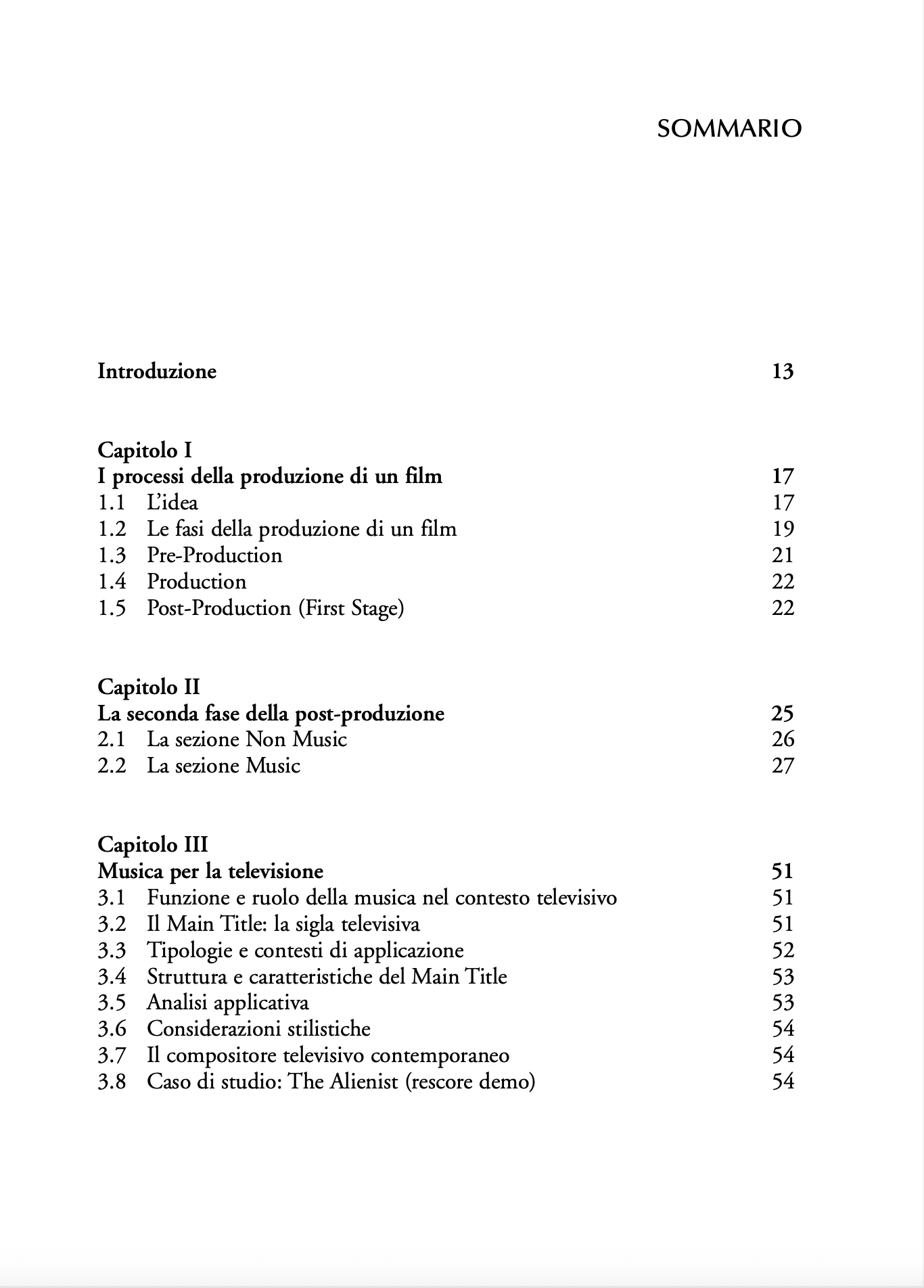 Screenshot 2026-01-30 at 17.56.21.png