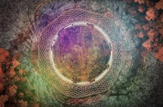 Extradiegetic Overdrive