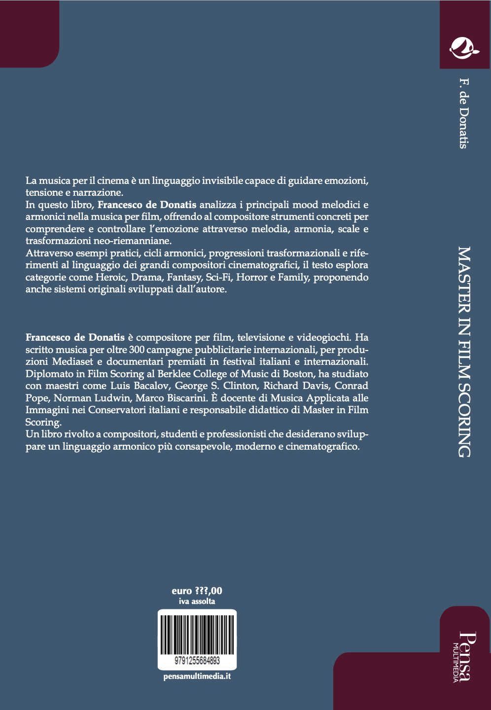 Screenshot 2026-06-17 at 19.03.32.png