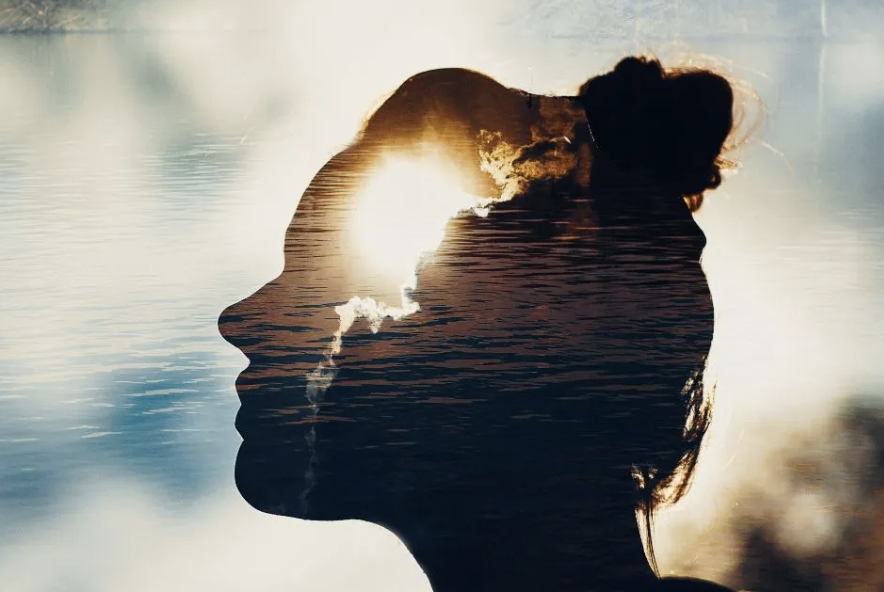 Musica Introdiegetica