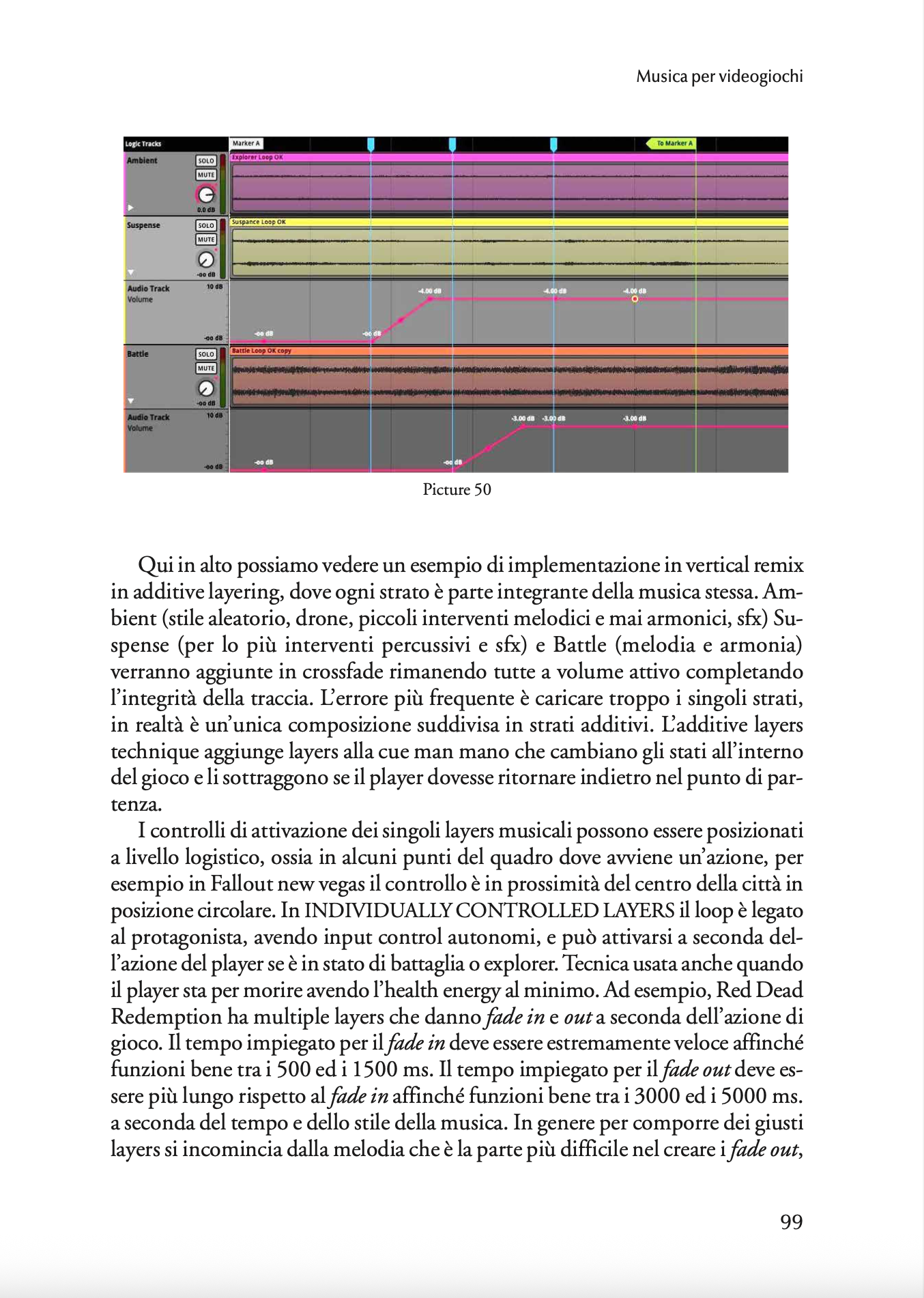 Screenshot 2026-01-30 at 17.58.51.png