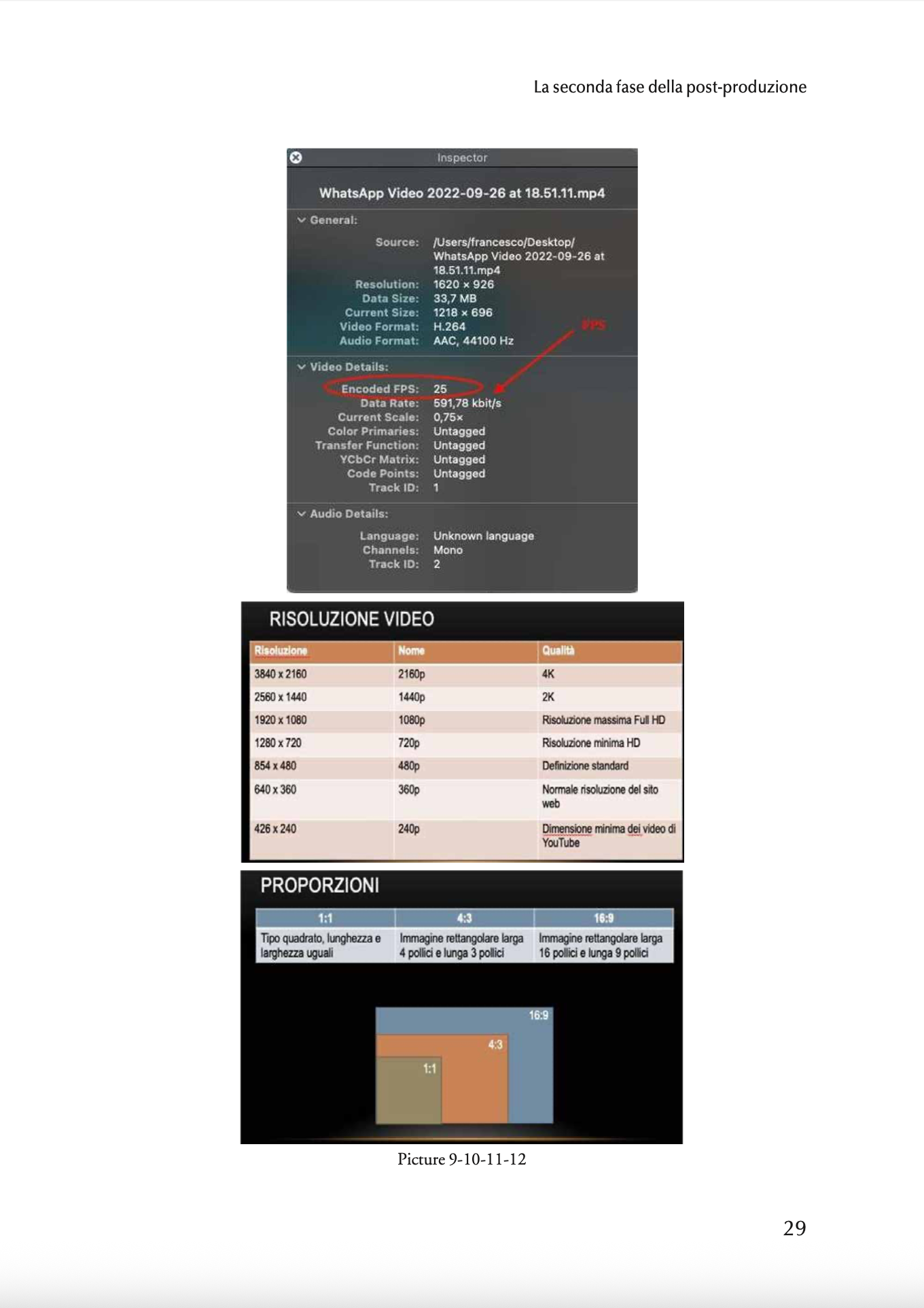 Screenshot 2026-01-30 at 17.57.56.png