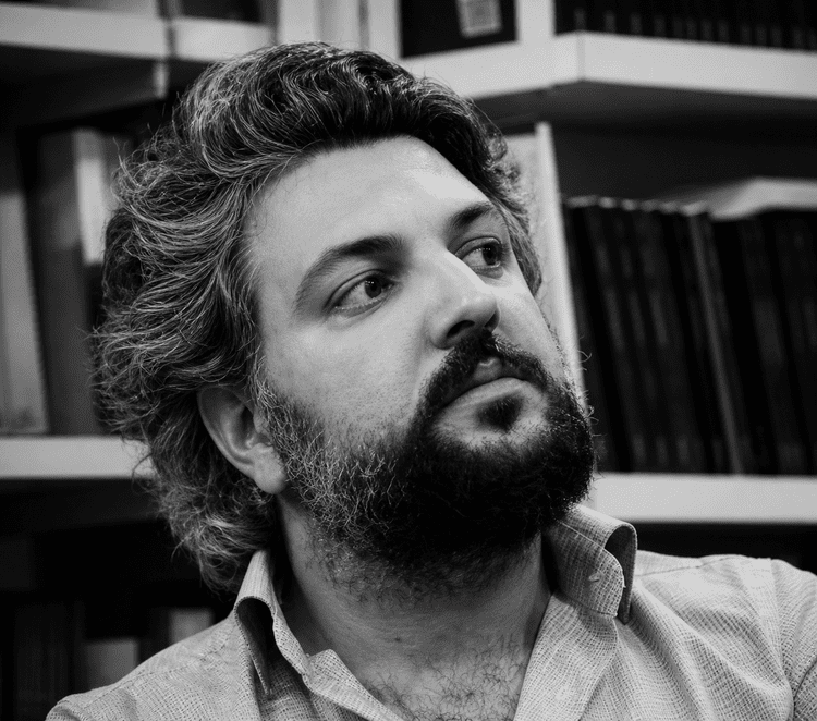Luigi Bramato