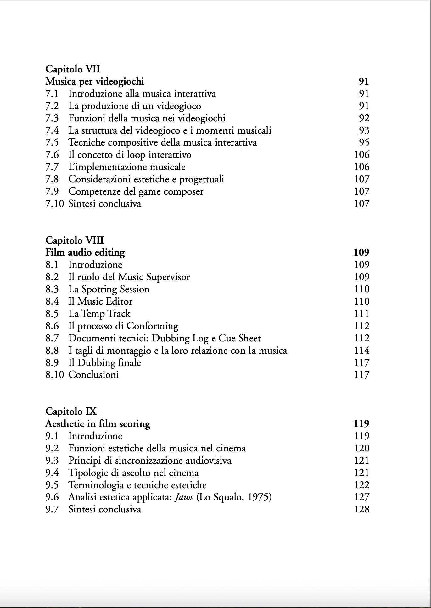 Screenshot 2026-01-30 at 17.56.55.png