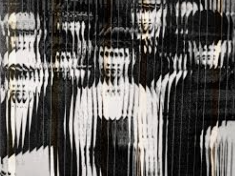 Dissonanza Audiovisiva