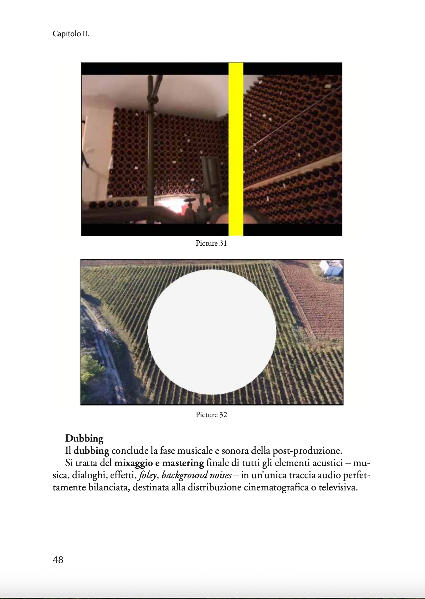 Screenshot 2026-01-30 at 17.58.19.png