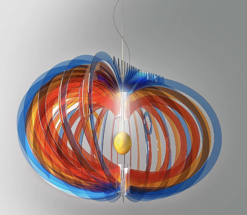 Sospensione Audiovisiva