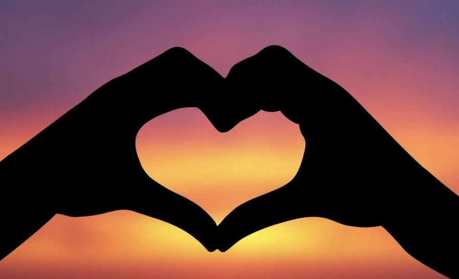 Overlapping Temp Love/Extradiegetic Music