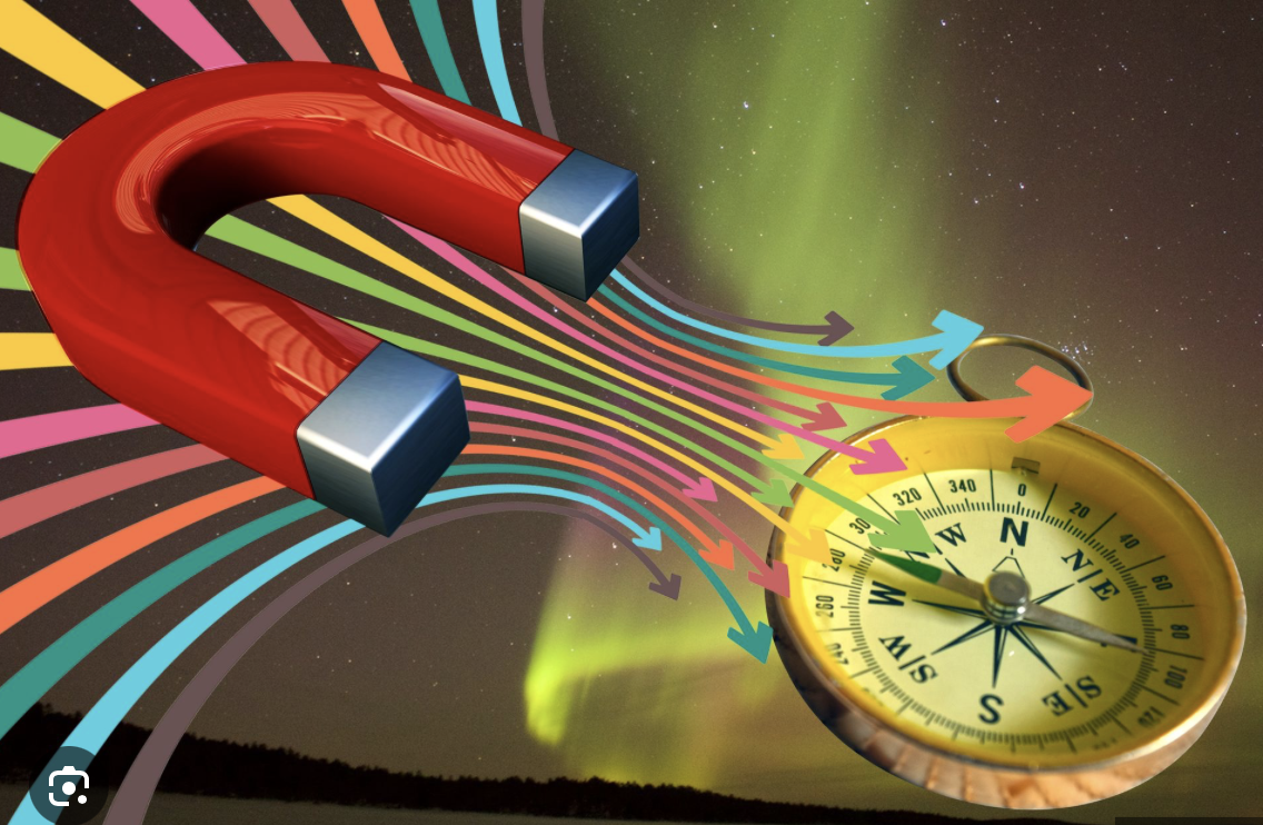 Calamitazione Audiovisiva