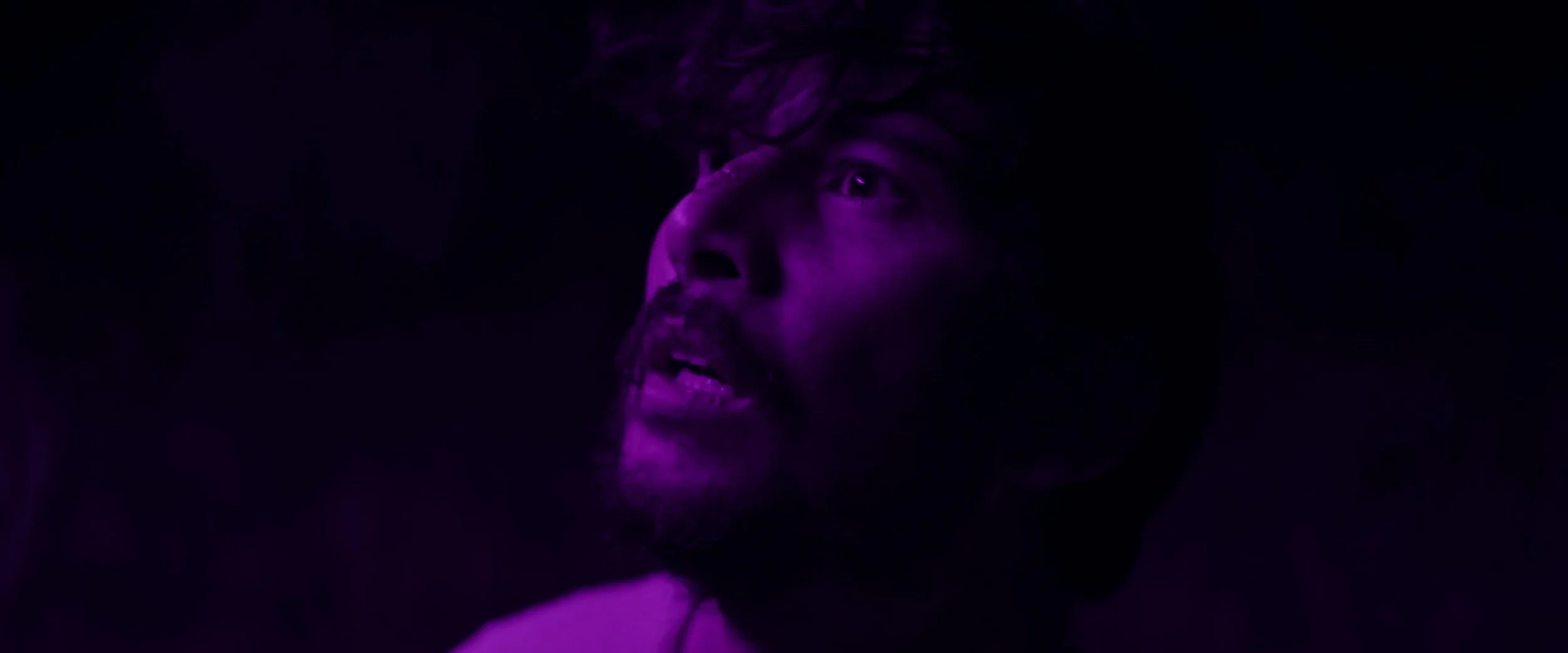 Still 2026-01-06 153735_1.1.21.jpg