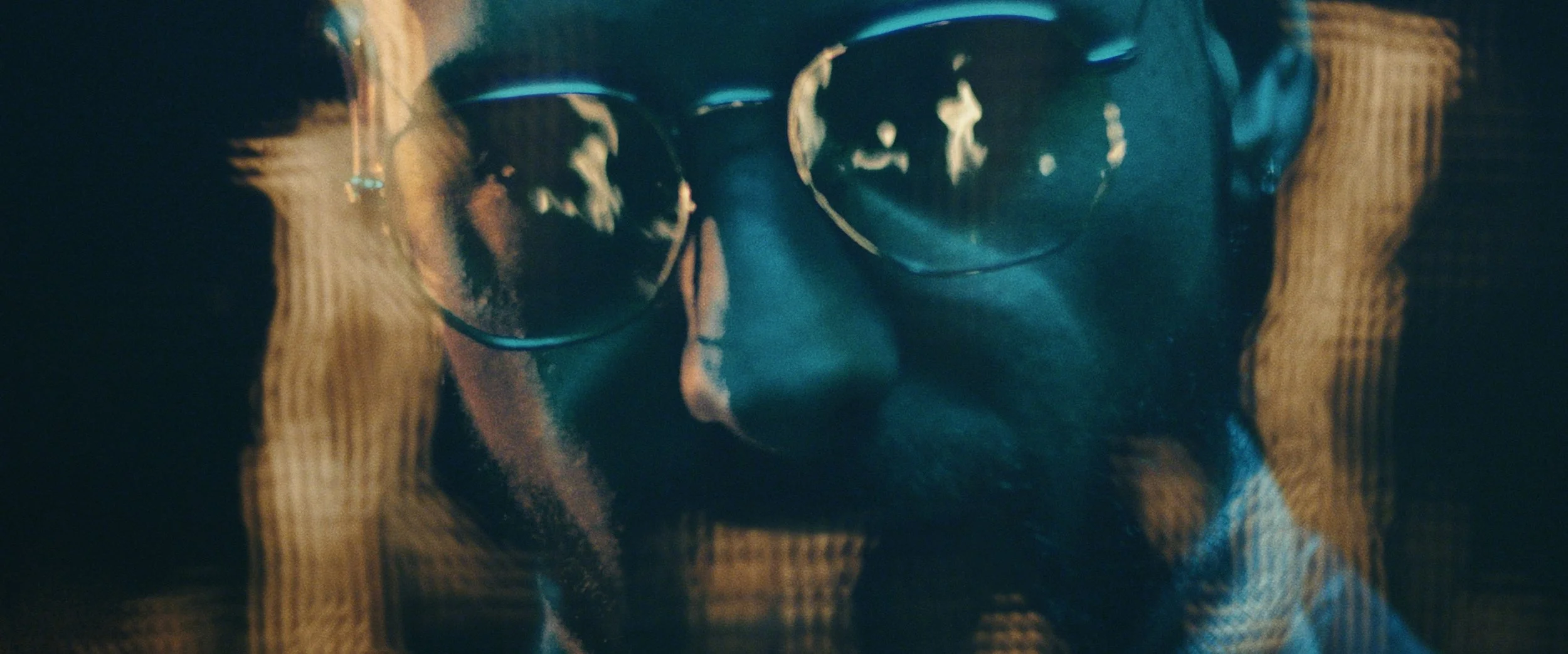 Maluma - La Noche Antes