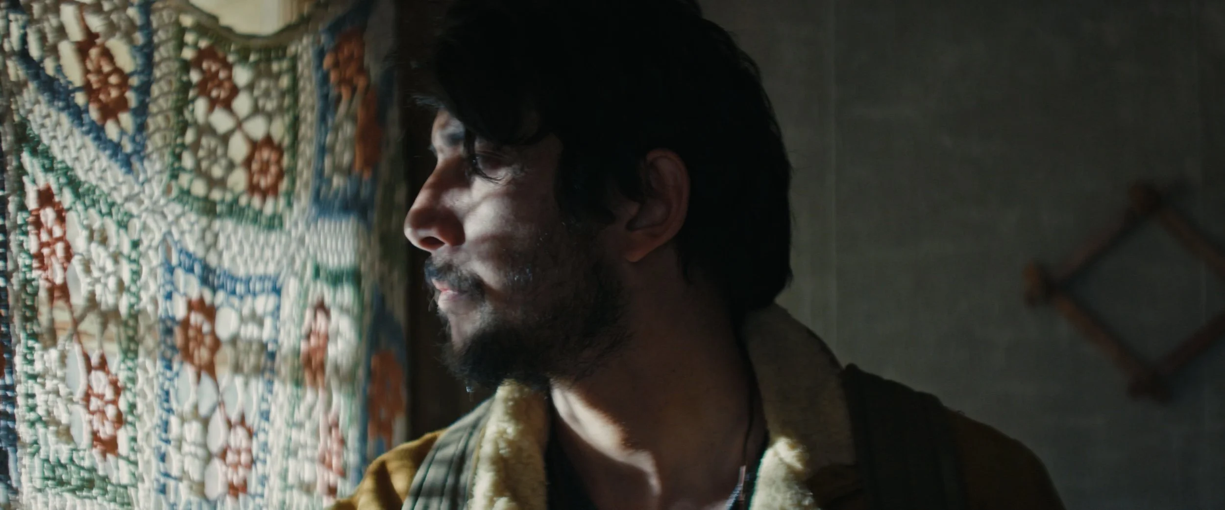 Still 2026-01-06 153735_1.1.24.jpg