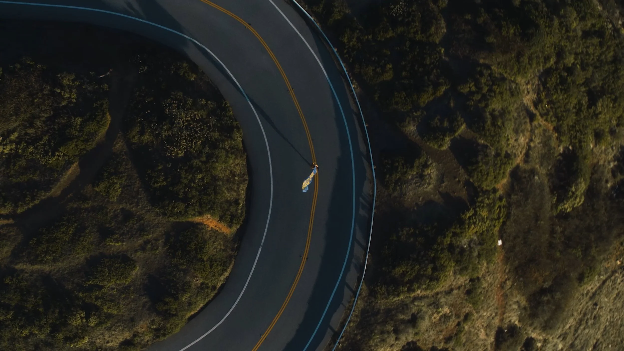 Golden State Warriors - "Runner"