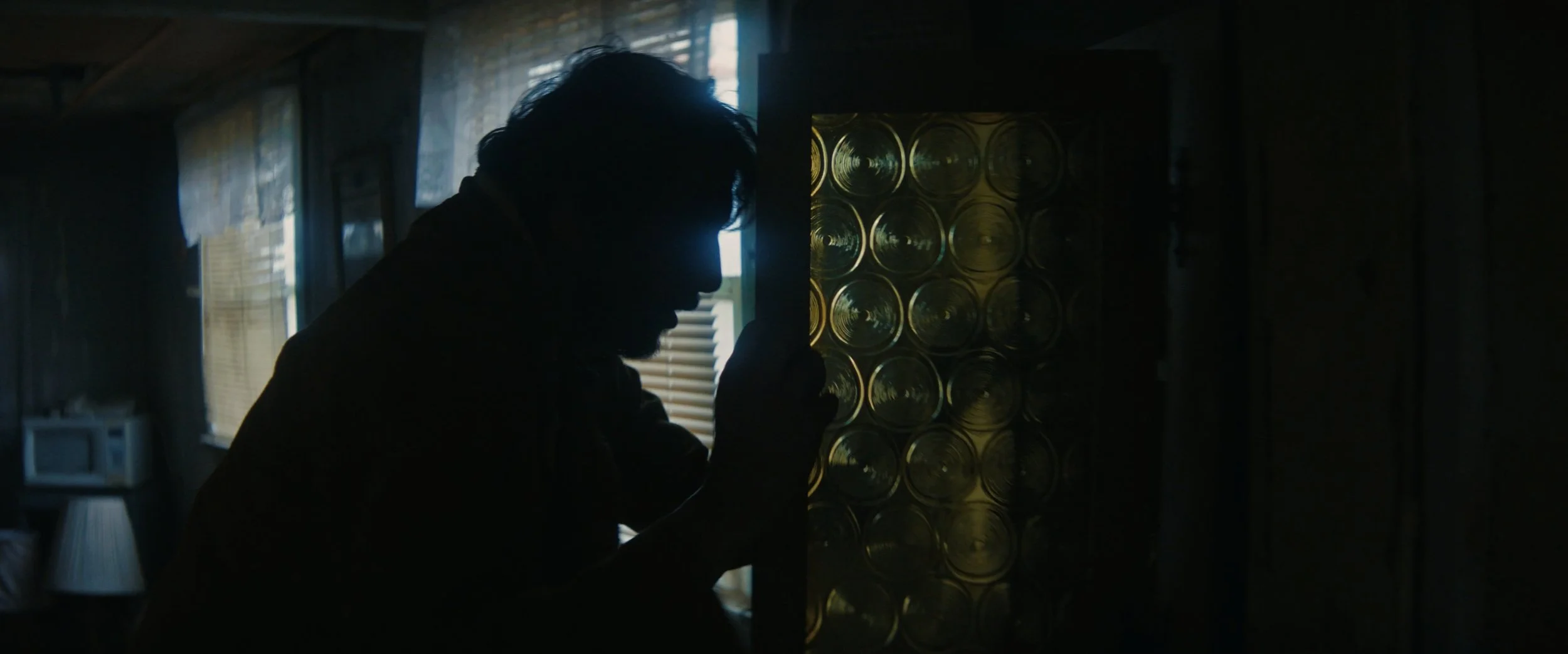 Still 2026-01-06 153735_1.1.22.jpg