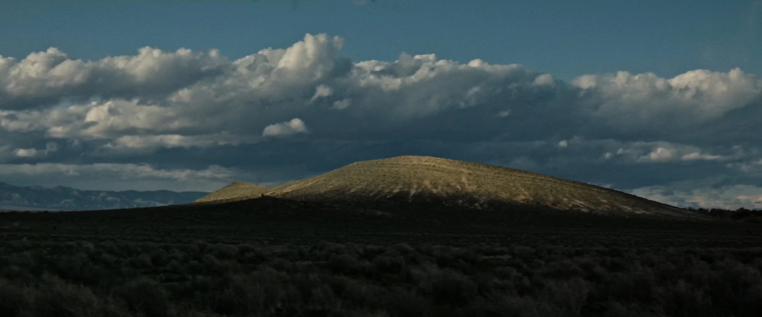 Still 2026-01-06 153735_1.1.26.jpg