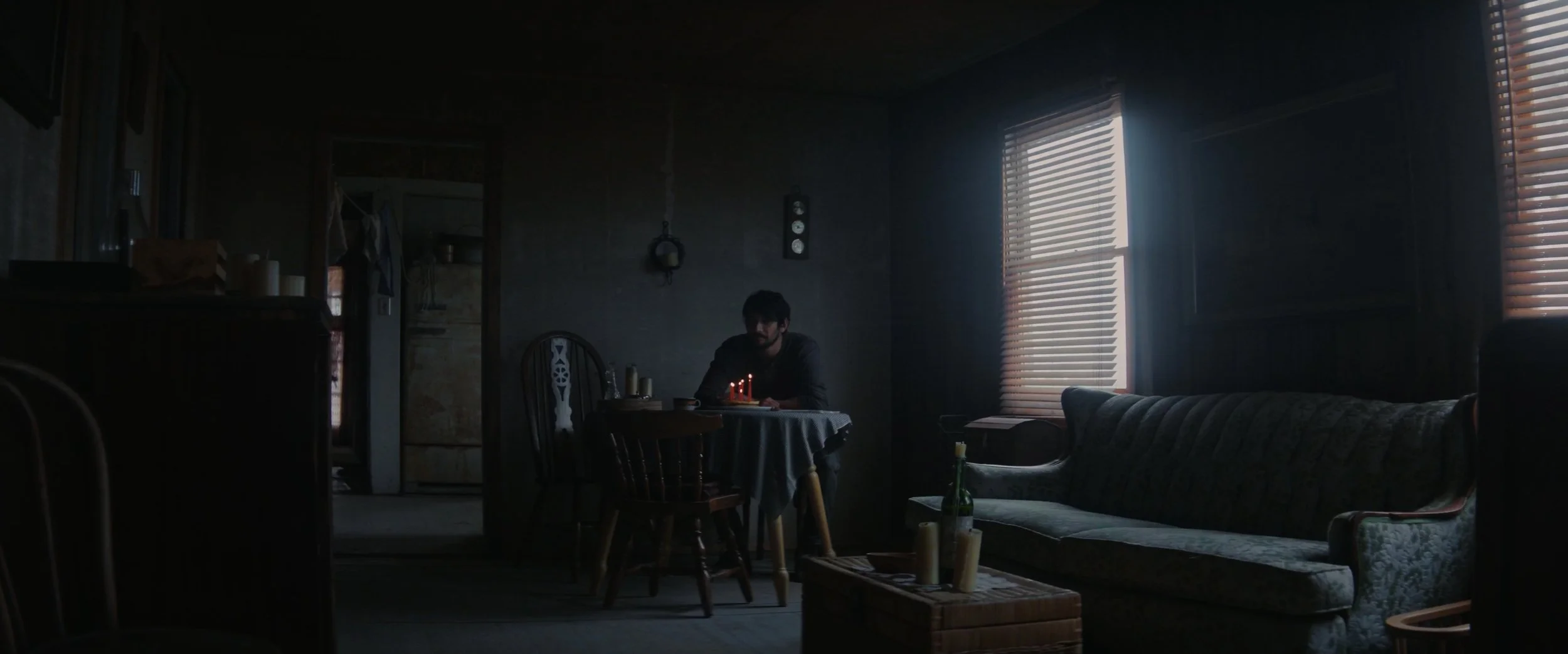 Still 2026-01-06 153735_1.1.13.jpg