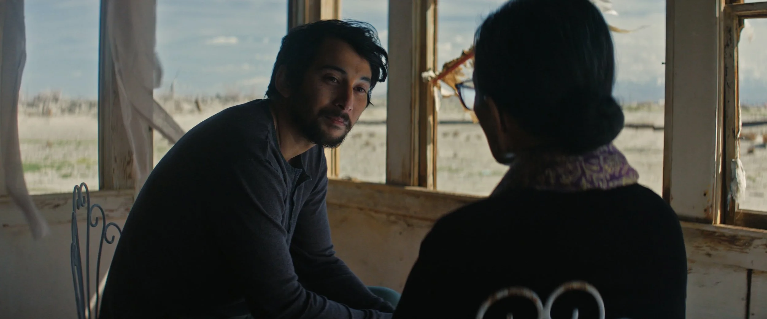 Still 2026-01-06 153735_1.1.19.jpg