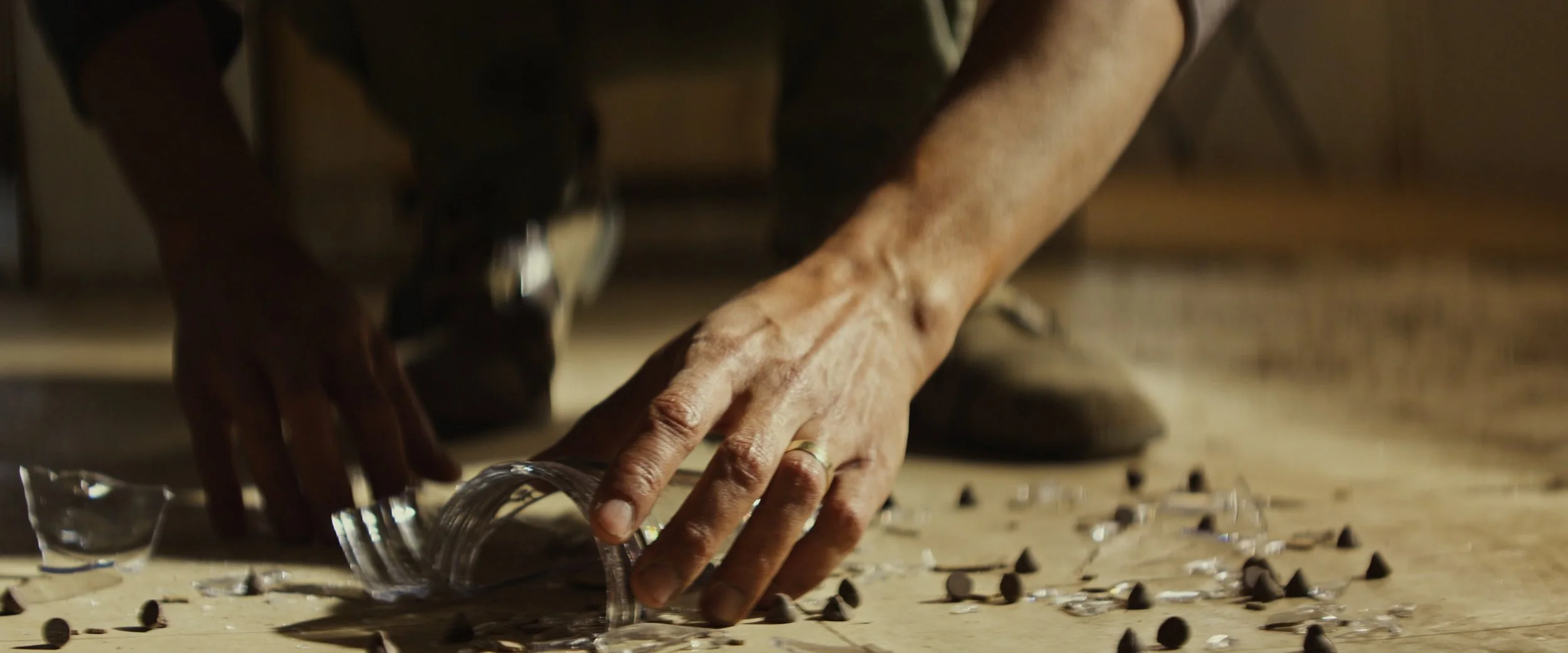 Still 2026-01-06 153735_1.1.10.jpg