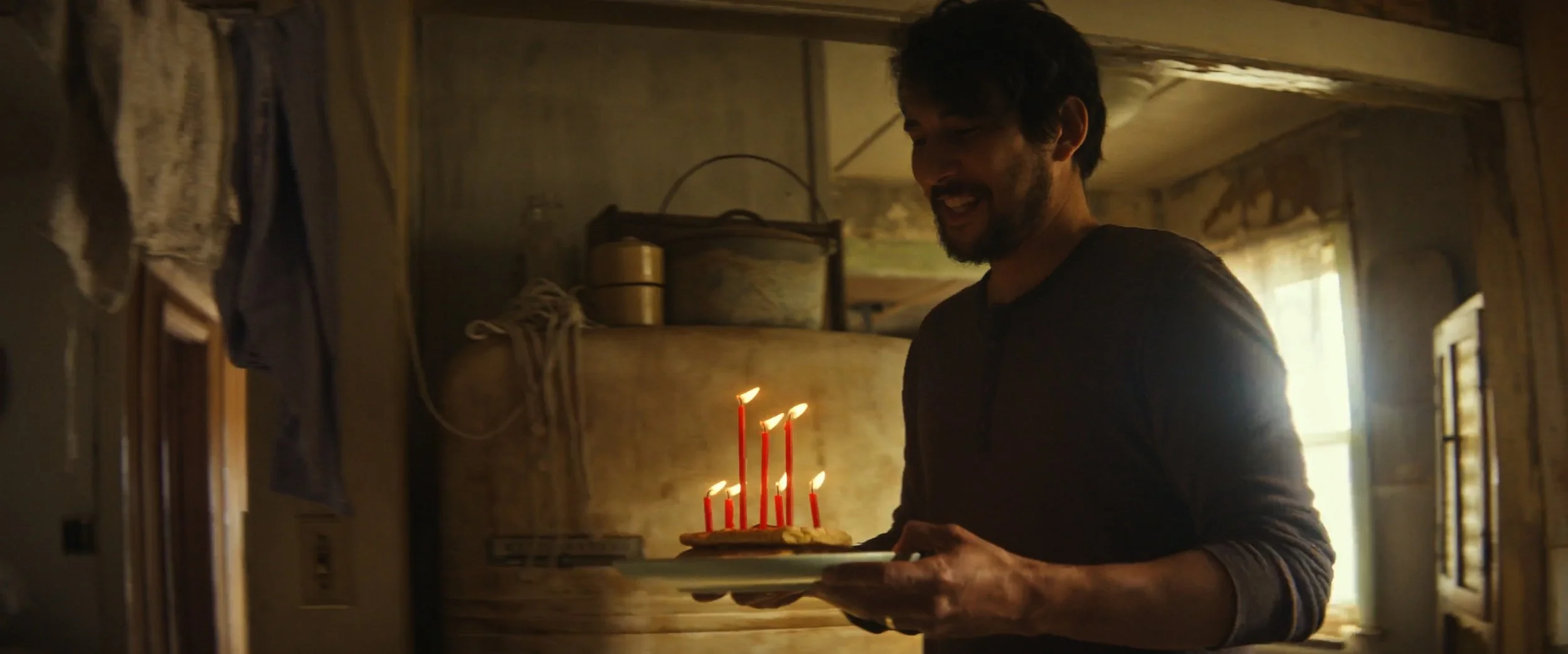 Still 2026-01-06 153735_1.1.12.jpg