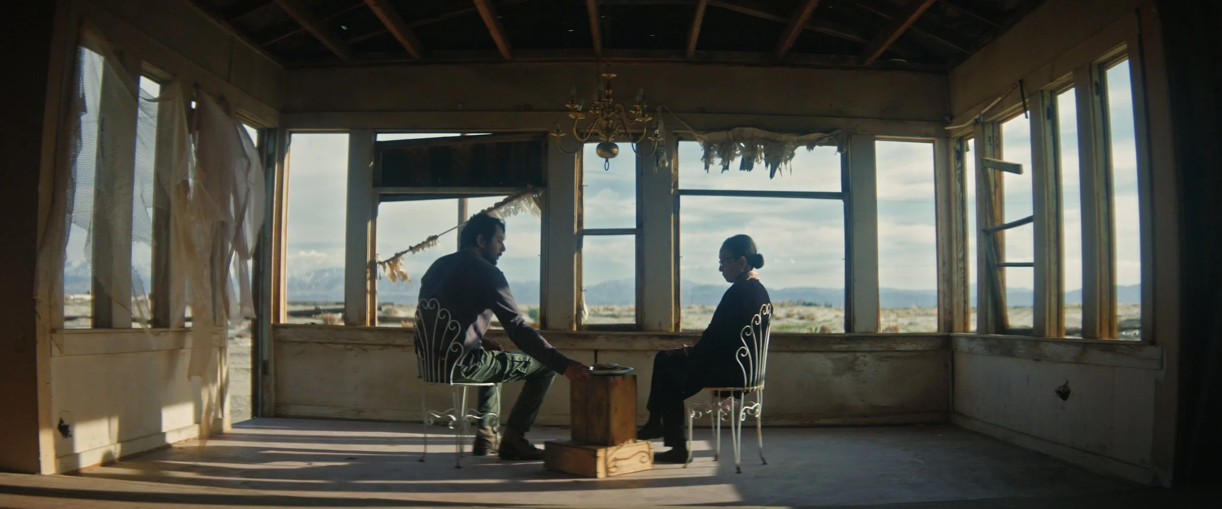 Still 2026-01-06 153735_1.1.17.jpg