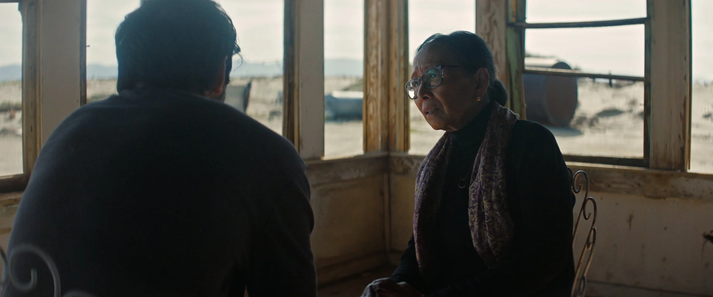 Still 2026-01-06 153735_1.1.18.jpg