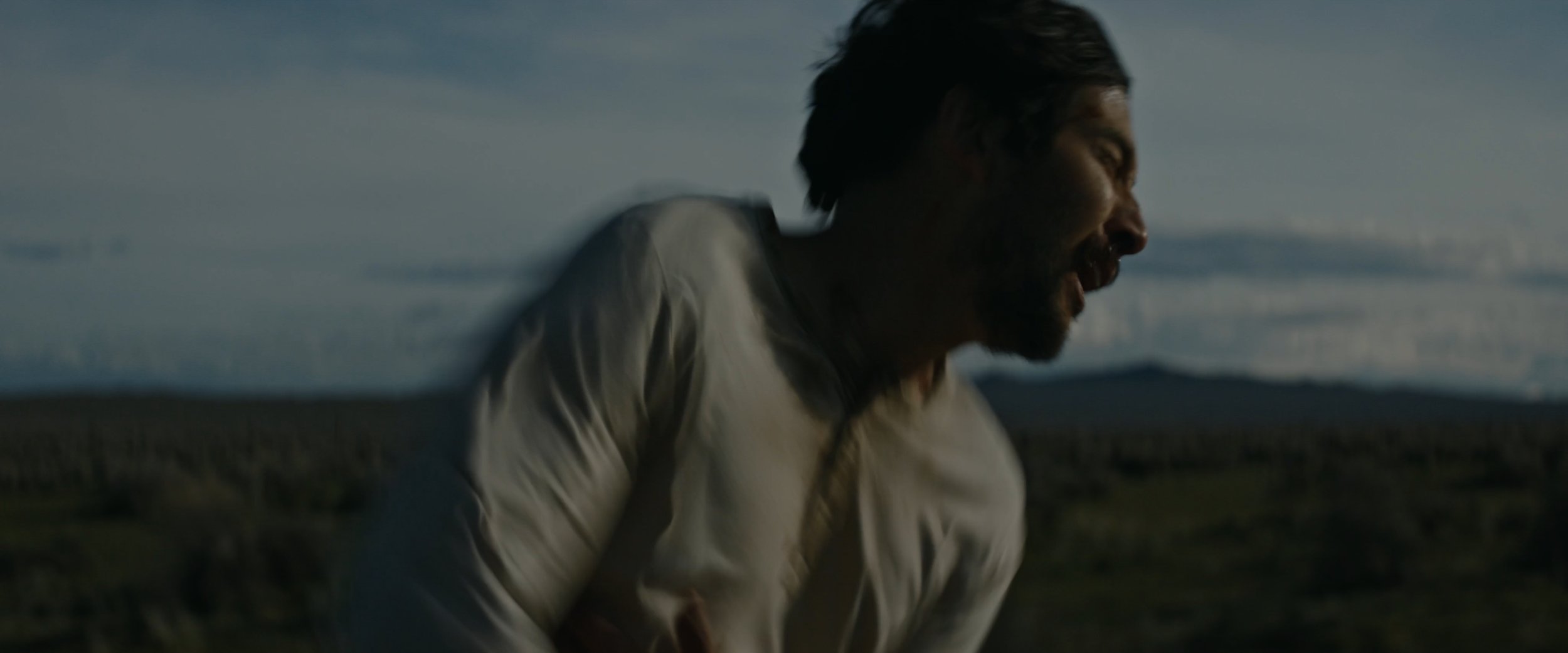 Still 2026-01-06 153735_1.1.27.jpg