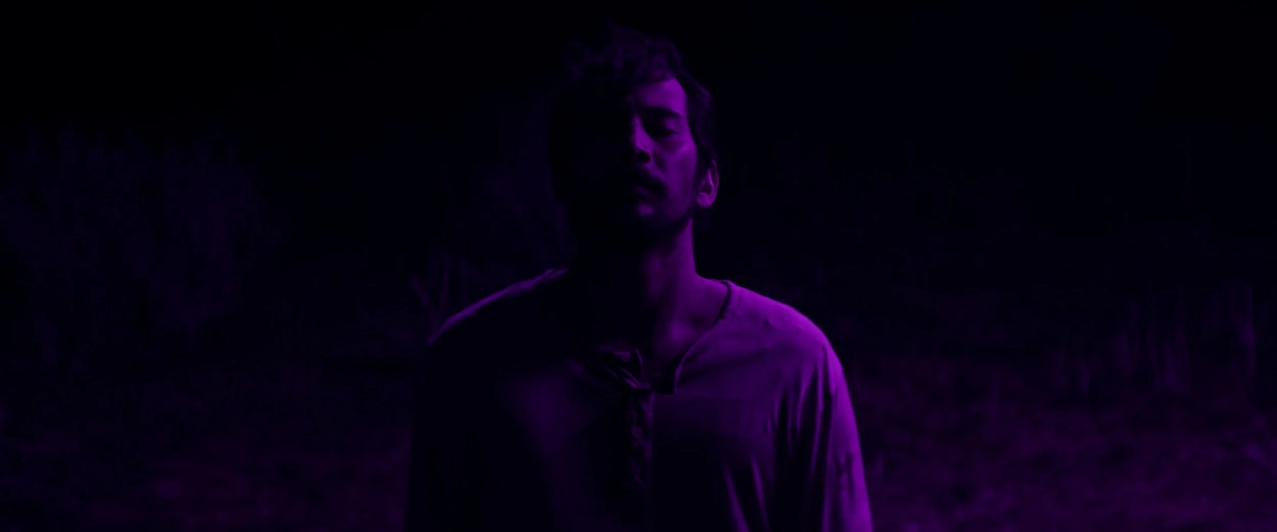 Still 2026-01-06 153735_1.1.28.jpg