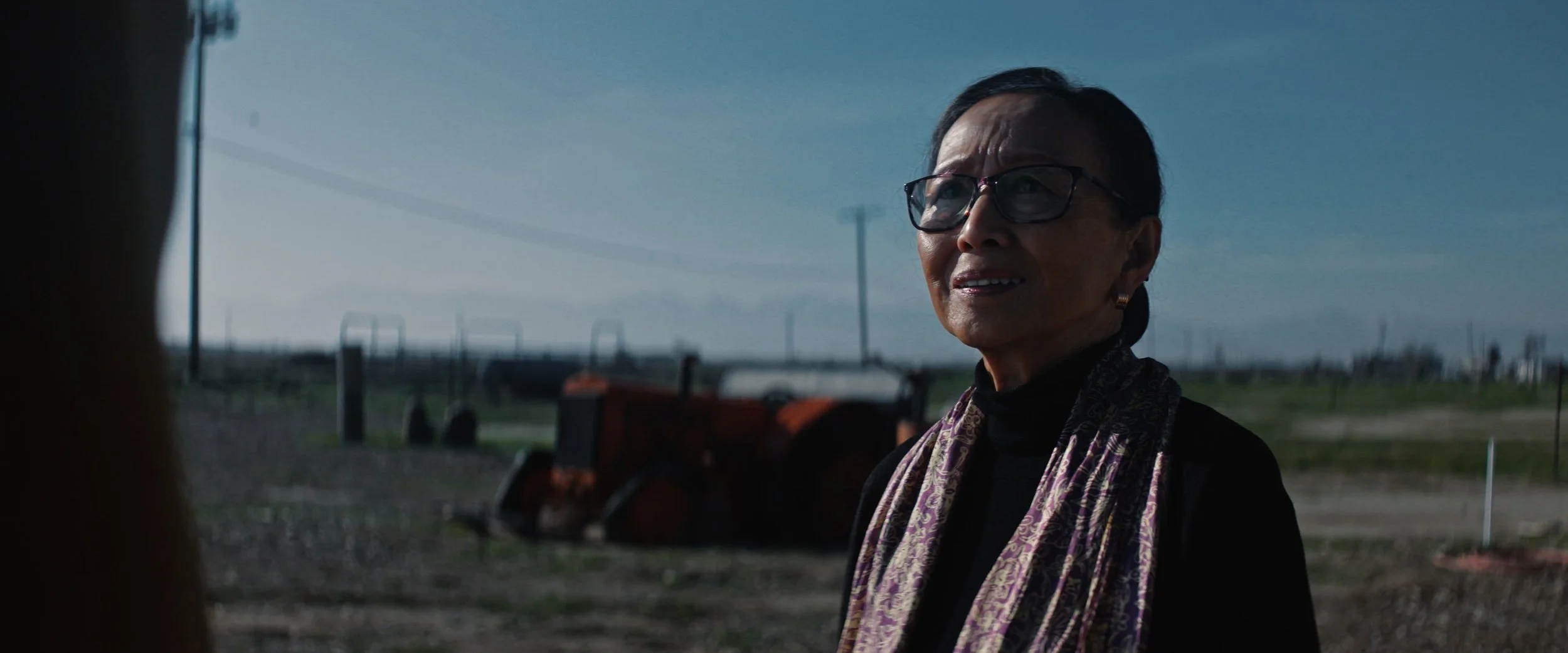 Still 2026-01-06 153735_1.1.25.jpg