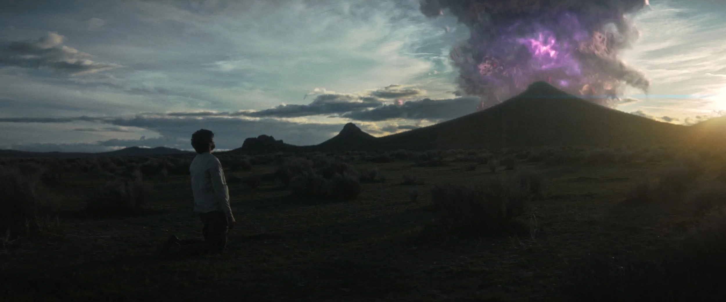 Still 2026-01-06 153735_1.1.4.jpg