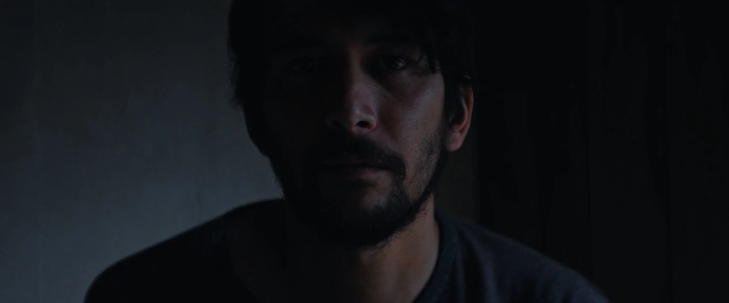 Still 2026-01-06 153735_1.1.14.jpg