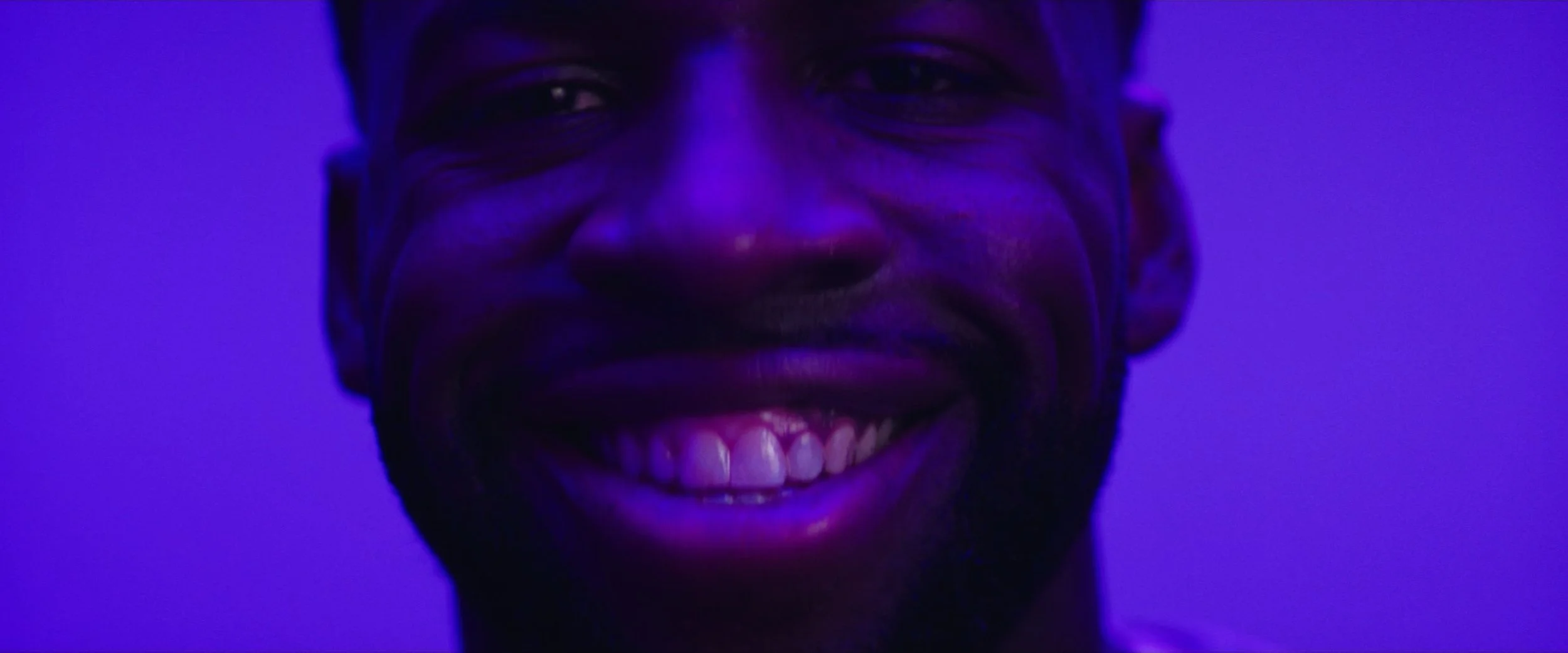 Smile Direct Club - "A Long Time Coming"