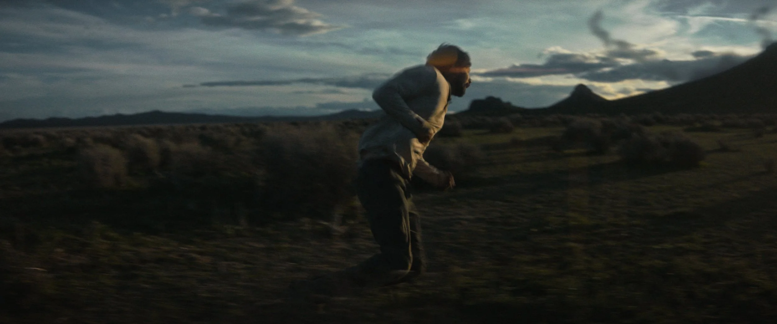 Still 2026-01-06 153735_1.1.3.jpg