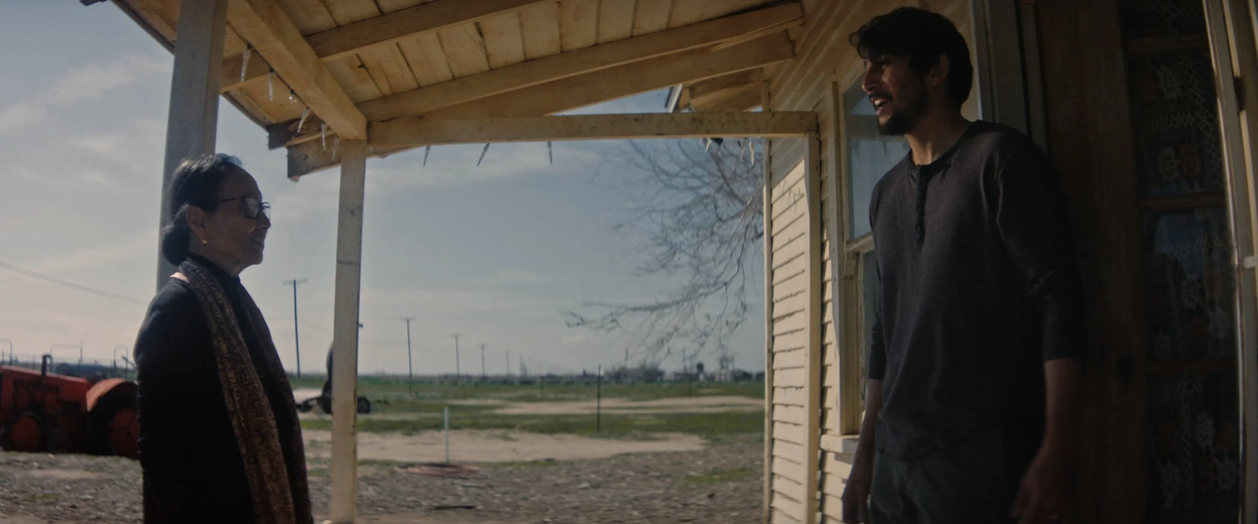 Still 2026-01-06 153735_1.1.16.jpg