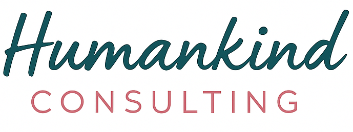 HUMANKIND CONSULTING