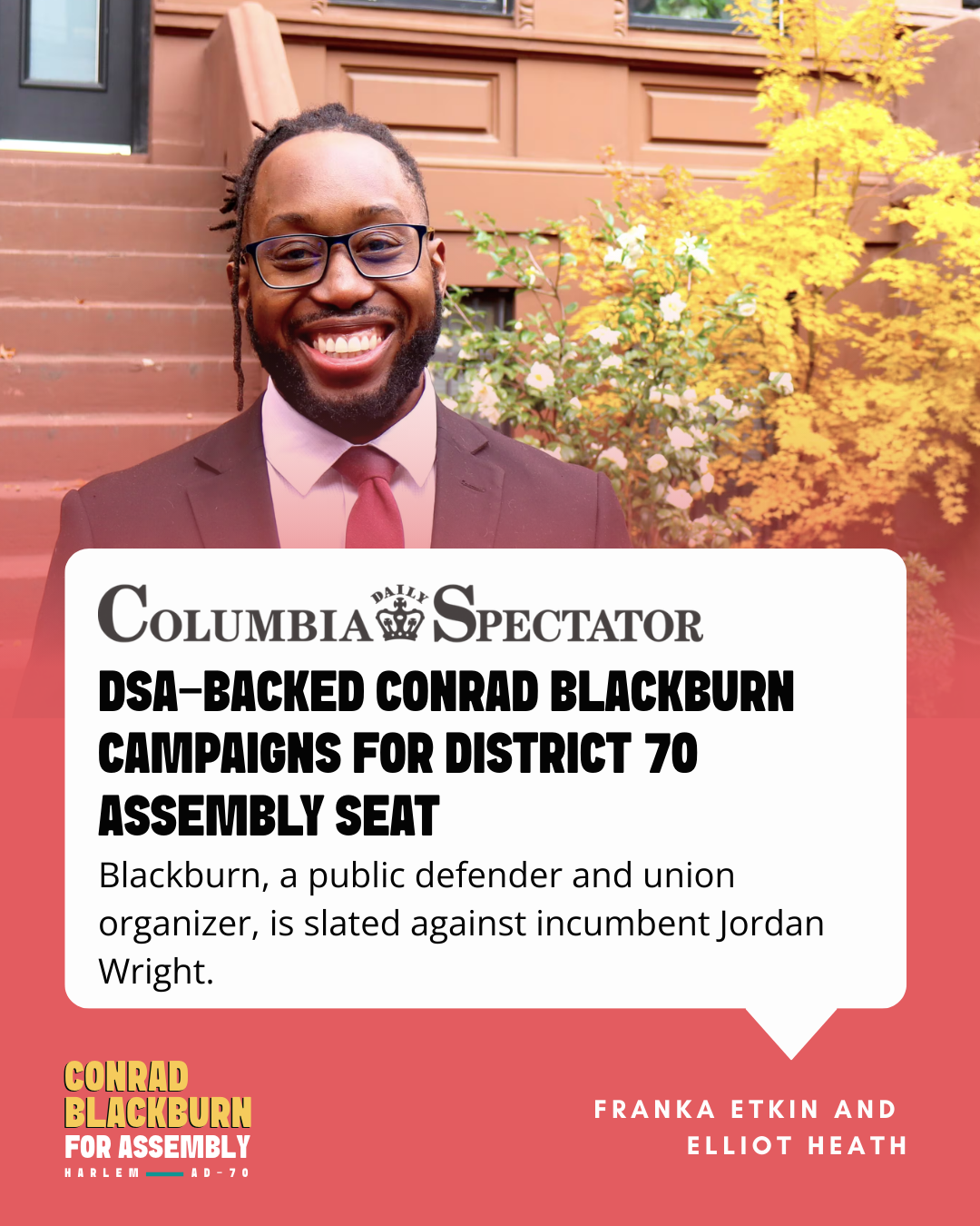 Conrad Blackburn Brand Guidelines (37).png