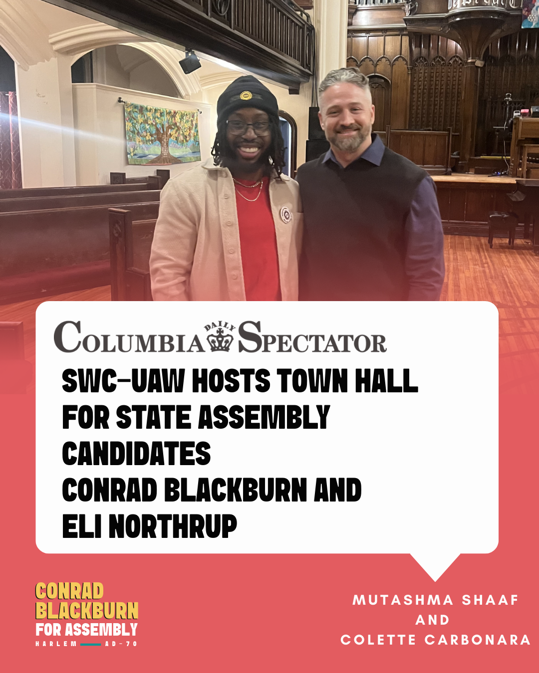 Conrad Blackburn Brand Guidelines (17).png