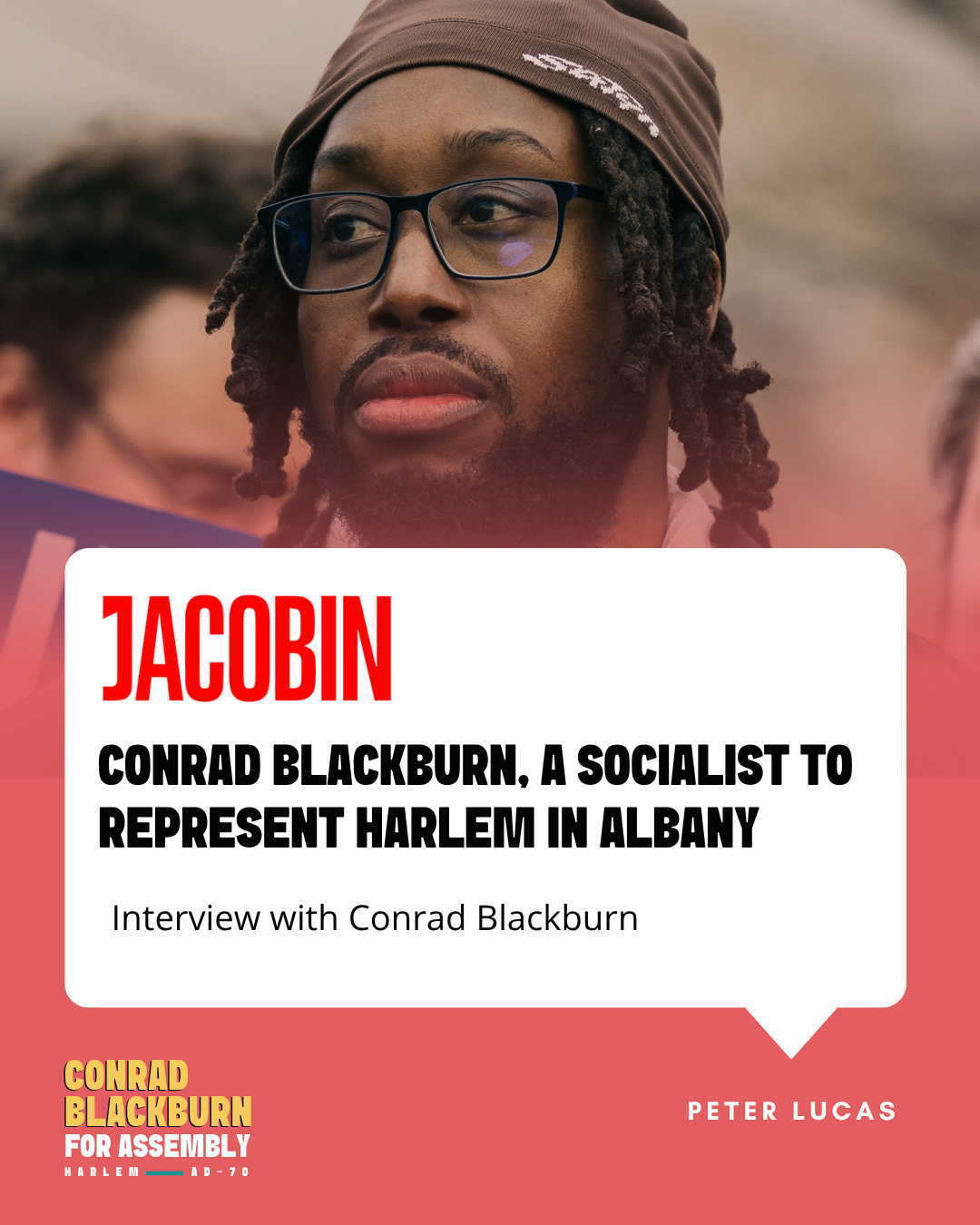 Conrad Blackburn Brand Guidelines (10).png