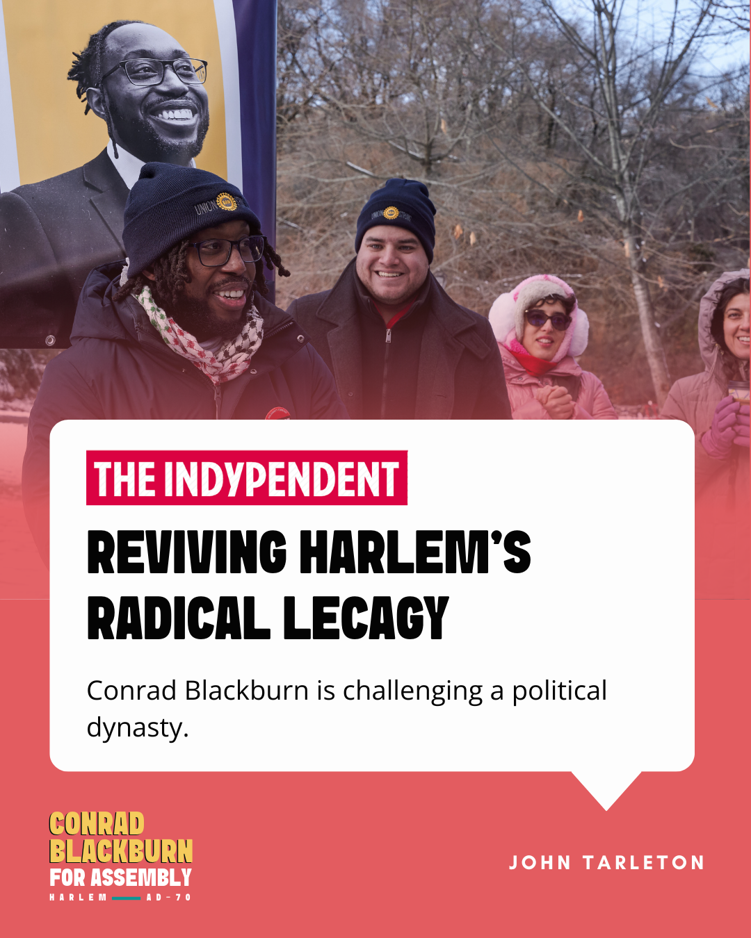 Conrad Blackburn Brand Guidelines (16).png