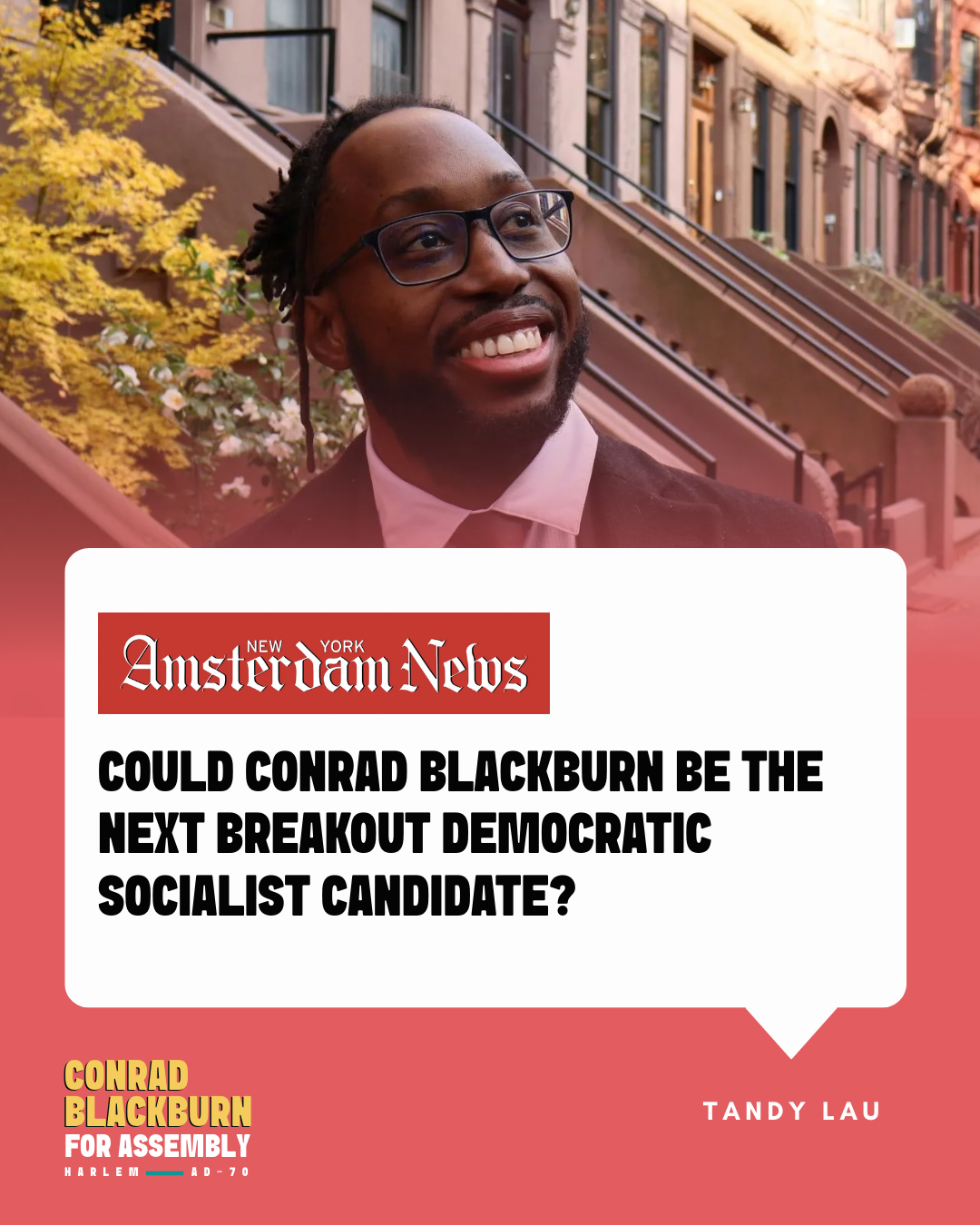 Conrad Blackburn Brand Guidelines (35).png