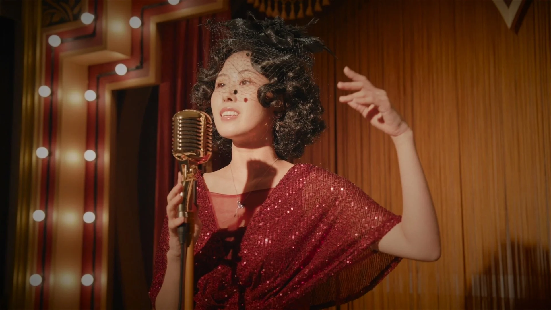 합청영상테마파크 "라이브파크" 홍보영상