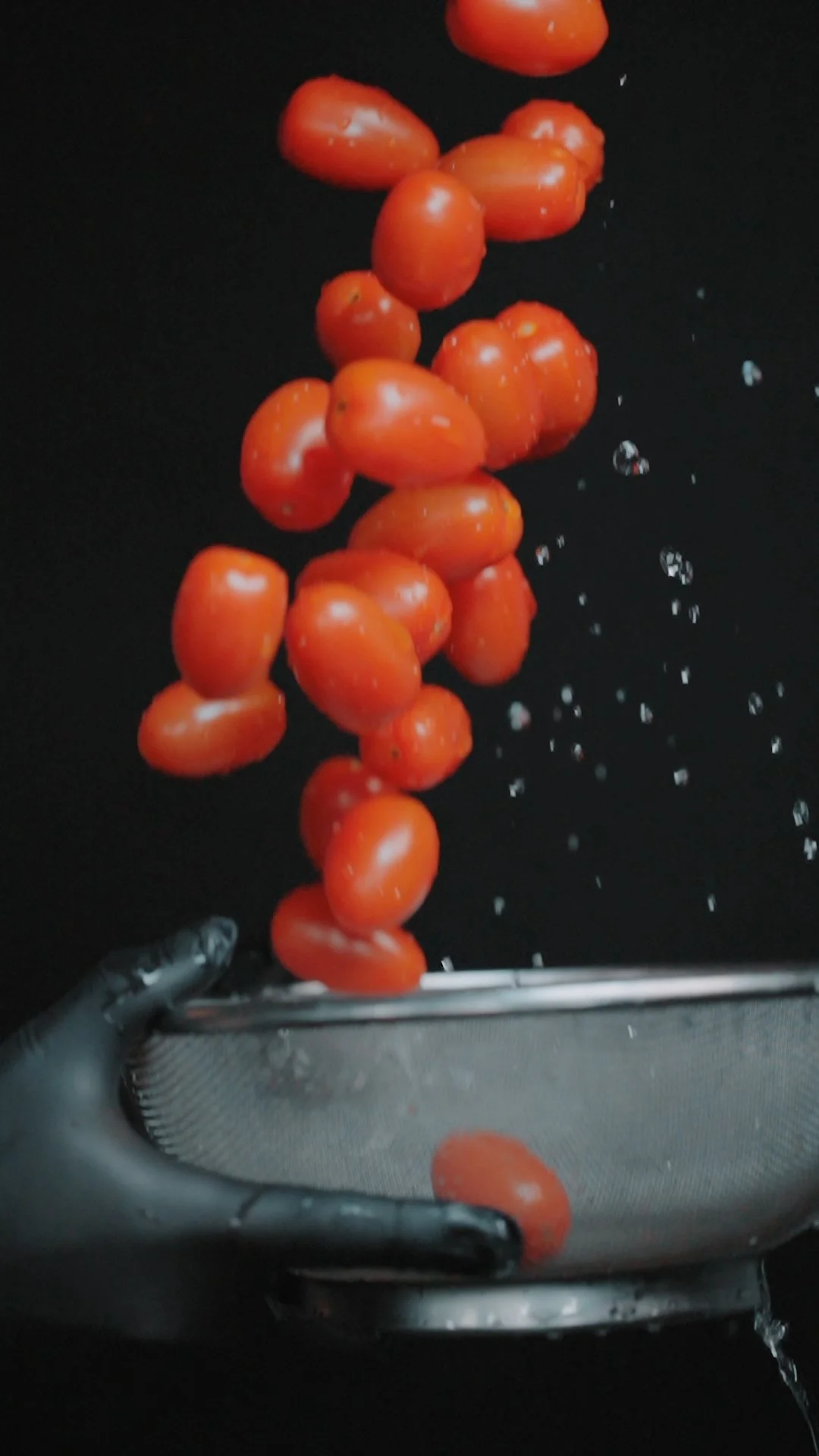 거창 "GACHI" 홍보영상(제품편)